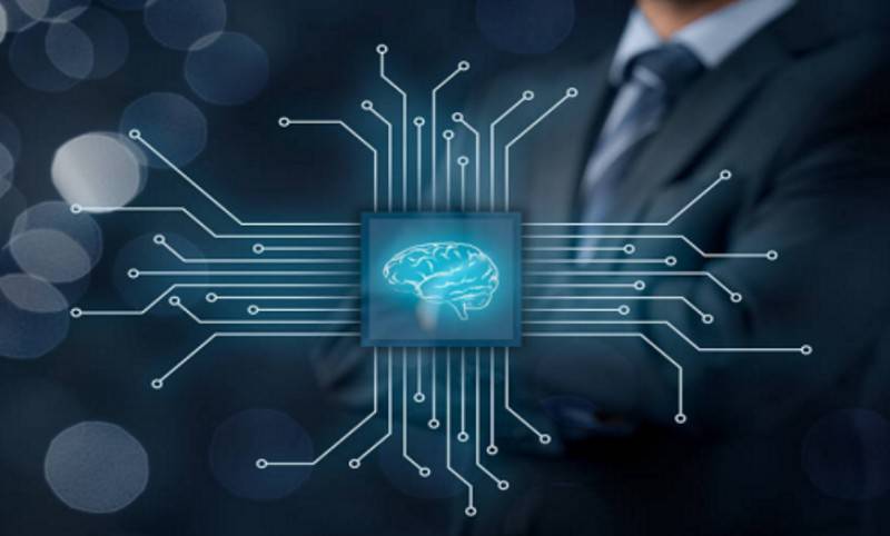 ��C���˞����^���Y���͏d���I���ƣ��C���ˣ��ұ��@偿���