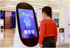 ���C����+5G�� ��ײ�»� ���ǻۈ�������(w��)��(chu��ng)���x��