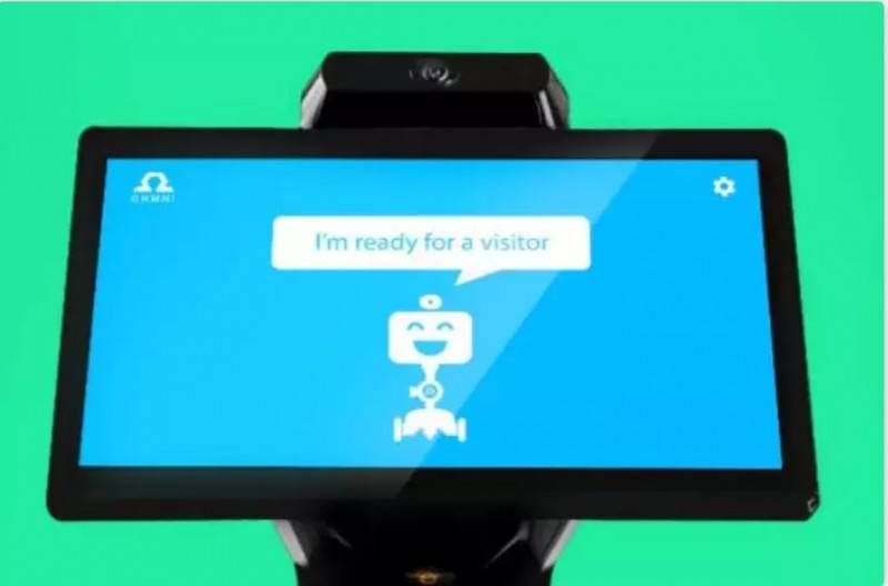 ȫ�տ�չʾNewme�C���� ���������h������