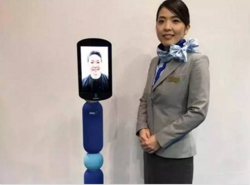 ȫ�տ�չʾNewme�C���� ���������h������