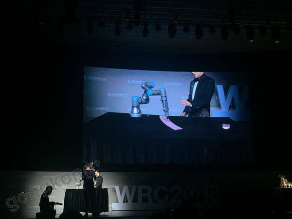 ��������C���˴���@�F�������������