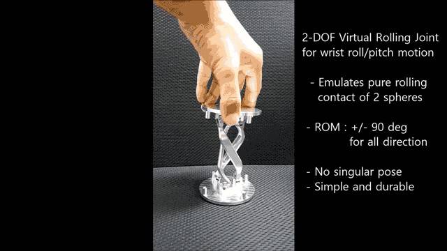 �������������ķ��˙C(j��)�����Q�����n����ħ�g(sh��)��ҲҪʧ�I(y��)�ˣ�