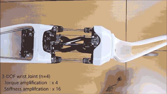 �������������ķ��˙C(j��)�����Q�����n����ħ�g(sh��)��ҲҪʧ�I(y��)�ˣ�