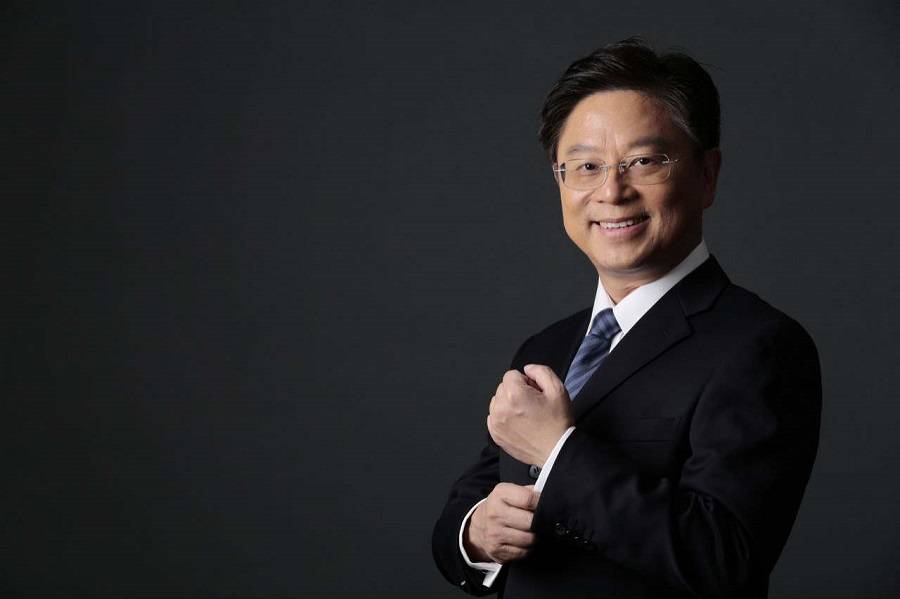 ���ţ�5G�� �Ї�(gu��)�o(w��)���{���ƾ�֮���ھW(w��ng)�j(lu��)������