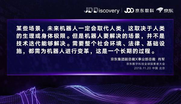 �����|���F(tu��n)������ X�I(y��)������Ф܊��Փ����������