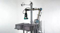 RightHand�Ƴ��ڶ���ʰȡ�C����ϵ�y