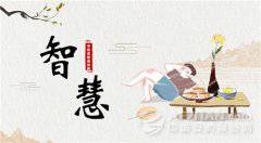 警用機器人發展加快 解決三大問題實現崛起