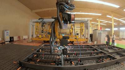 �a�I͸�����C���˺��ӆ�Ԫ�����X�����әC���ˑ����I��P�c