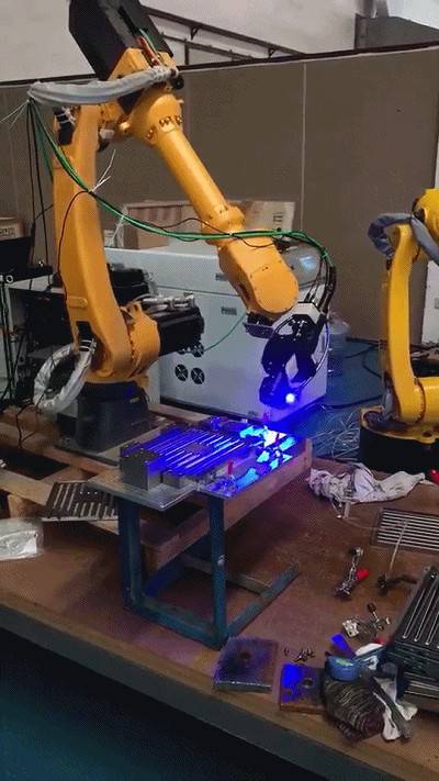 �a�I͸�����C���˺��ӆ�Ԫ�����X�����әC���ˑ����I��P�c