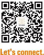 �¿��y�Y���L�A��κ�����ճ��m���M�Ї����ֻ��M��