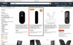 ���a֮�⣡�@��O�����á��O�±�y�ķ��g�����ں����ѽ����I���ˣ�