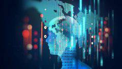 �{�飺��I�^ȥ4���˹�����ʹ��������270%