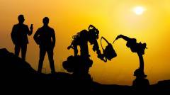 ߀�ړ��n�C���˕��������������h��������