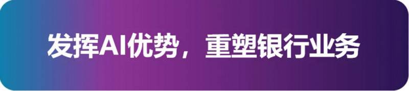 ���y�ǻ۴��X�������˹����܄�(chu��ng)��(y��ng)���¸ߵ�