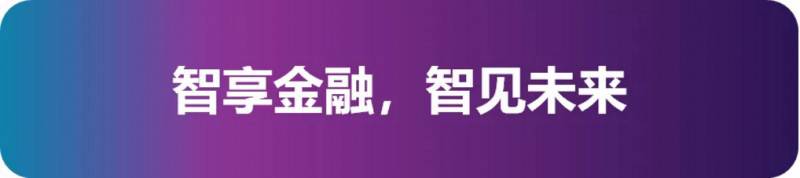 ���y�ǻ۴��X�������˹����܄�(chu��ng)��(y��ng)���¸ߵ�