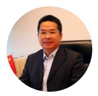 ���y�ǻ۴��X�������˹����܄�(chu��ng)��(y��ng)���¸ߵ�