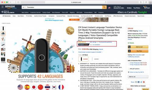 ��λ���Ⱥ��׼������ǿƼ�������׌�ƄәC�����\�и�����