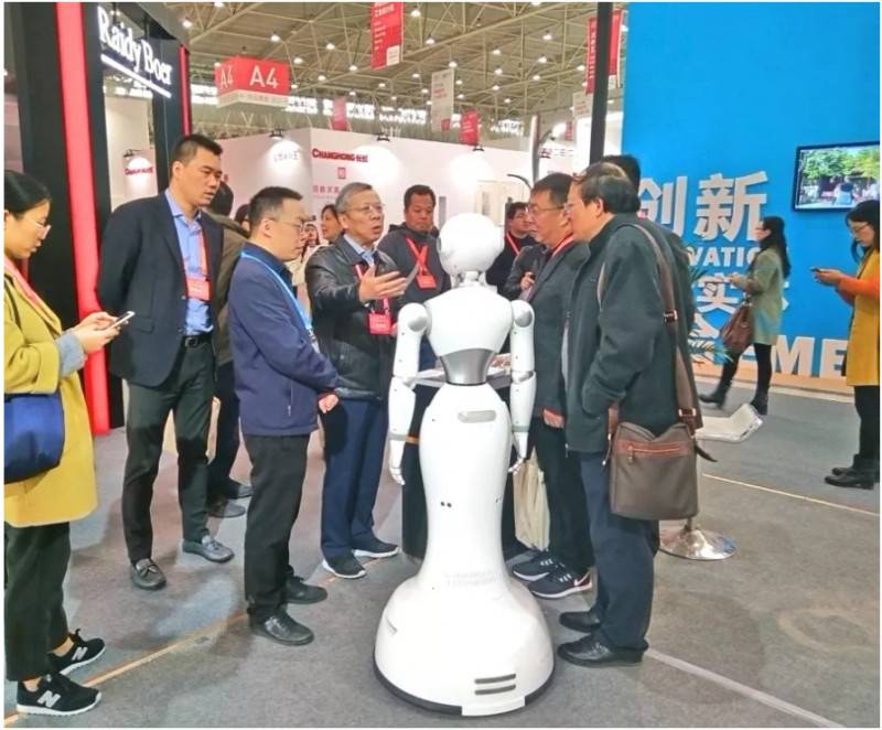 �ڶ����Ї�(gu��)���I(y��)�O(sh��)Ӌ(j��)չ�[��(hu��)����h�e�� �������ࡰ��ꑿա��ە�(hu��)