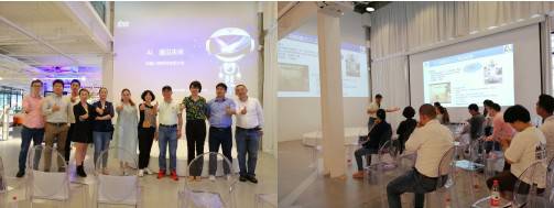 �����D���C�������W��ץס�vʷ�Ԯa�I�C��