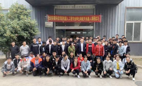 ����C���˰��չ��S�֟��[��һ��