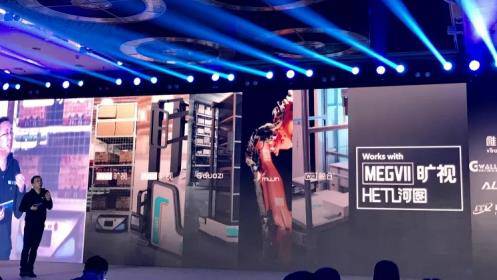 ��Vƽ���x��ҕ�ӈD���x��C�����`�꣬��Q�����}��ʹ�c