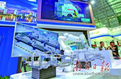 �L���ϵęC���ˮa�I ���������ӵĕx��·��