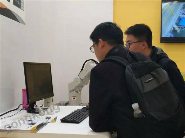 ��W(xu��)ʢ�� | ��������2019Ľ����Ϻ��ⲩ��