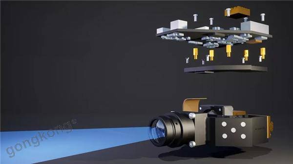 ��W(xu��)ʢ�� | ��������2019Ľ����Ϻ��ⲩ��