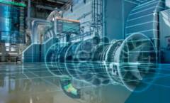 Ƥ���ųɞ�Rossini�Ŀ�������