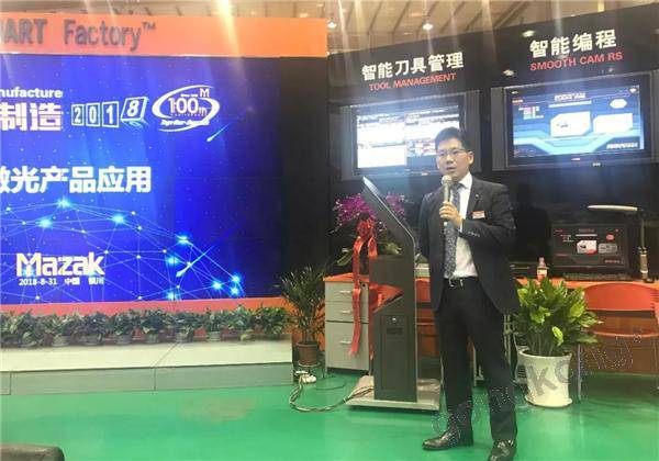 �ȡ���M�M�������ИI�����lչ���������ϣ�