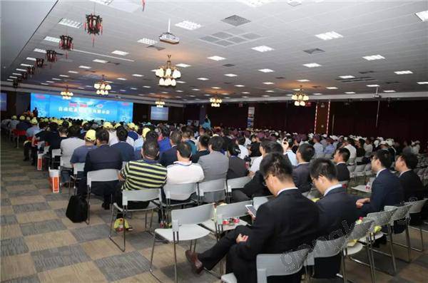 �ȡ���M�M�������ИI�����lչ���������ϣ�