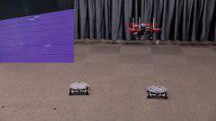 ��ݔ��d�I���� | �������w�fͬ���ƿƌW�о�һƳ