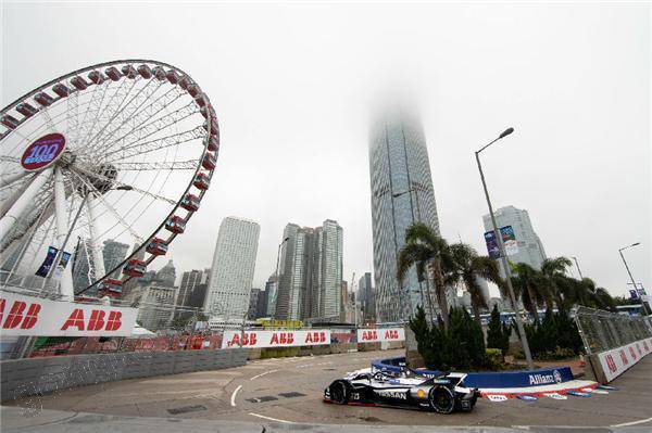 ABB���H��늄ӷ���ʽ�\��ِ������