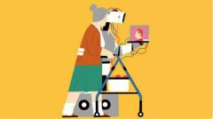 ǰ����y�й͆T���˹����������o�˙C���f����