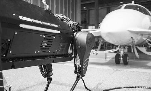 ����������W(xu��)Ժ�аl(f��)��ȫ������C(j��)����