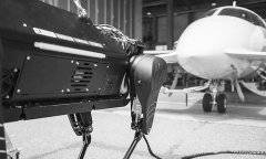 ����������WԺ�аl��ȫ������C����