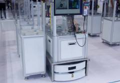 AGVҎģ���ٔU���l���ɞ��Ј�������?