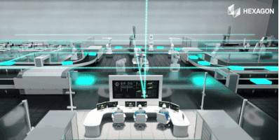 �Ї�������������������Ϣ������˹������������u��