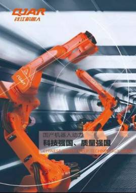 �W�޼��g�����W�R���м��F���g���ӣ�