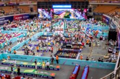 ���ڌ��R���ڱ����e�k���@��ِ�� һ�������e�^