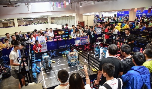 ���ڌ��R���ڱ����e�k���@��ِ�� һ�������e(cu��)�^