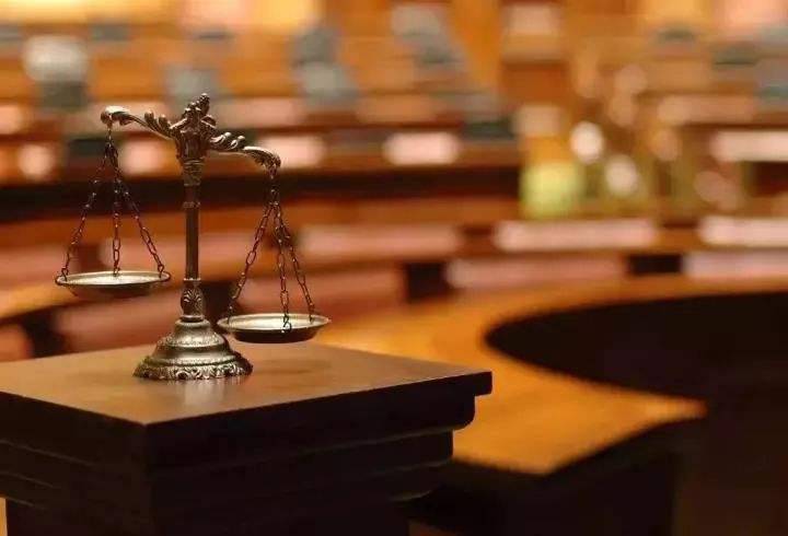 ������c���C���˷�����ô�k��ӑՓ�C���˵�δ���c؟�Σ�