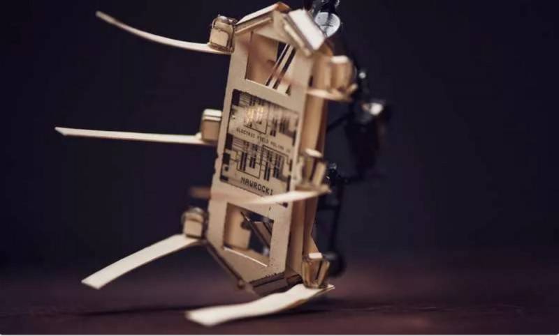 ��خa(ch��n)�I(y��)����(gu��)���ÙC(j��)����ȥ����ţ��