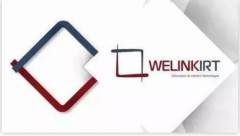 �C�����ИI�@��ǧ�|�����Ј������ڵȴ������ǫF�ĵ�����