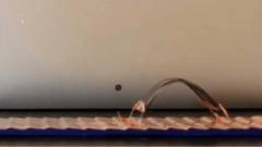 ����һ�����е�΢�͙C(j��)����