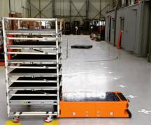 MAROROBOTTECH�����������C(j��)���˵����I(l��ng)�� �Զ��S�a�R(sh��)�eϵ�y(t��ng)���\(y��n)��(d��ng)����ϵ�y(t��ng)���g(sh��)��(sh��)�F(xi��n)��e��