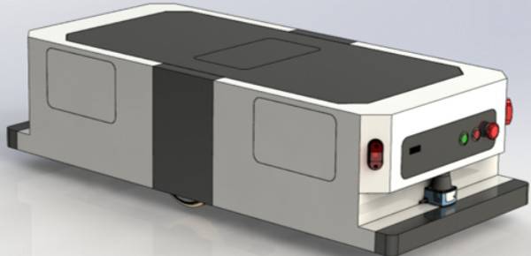 �Ժ���Ƽ����������b�䣬�L�ǝ����ʹ����ИI�¸߶�