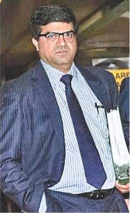 �����t(y��)�����gչʾ�����rѪ�ĞR�đK�� ���_���桱���g�C������������Ӣ �C