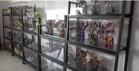 �������o�؝��τ��I �ȶ�����Ŀ�ˡ������ꌍ�FIPO