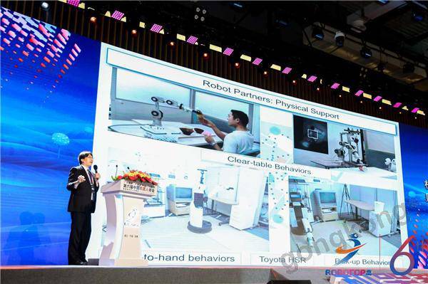 ���塱���ơ�𮡱���������Ї��C���˷�������ܽ����˲ŷ��ʢ���_Ļ